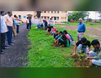 rvskvv Students Work