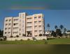 RKMVU Campus Building(1)