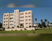 RKMVU Campus Building(1)