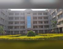 RKMVU Main Building(2)