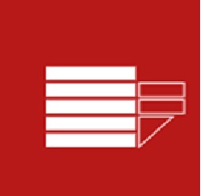 University of Calabria Logo
