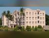 RKMVU Campus Building(2)