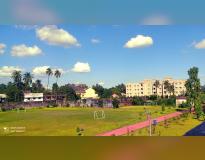 RKMVU Playground(2)