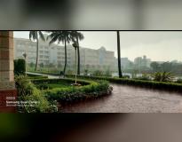 RKMVU Campus View(2)