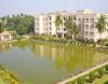 RKMVU Campus View(3)