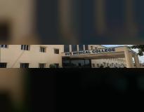 SVSMC Others