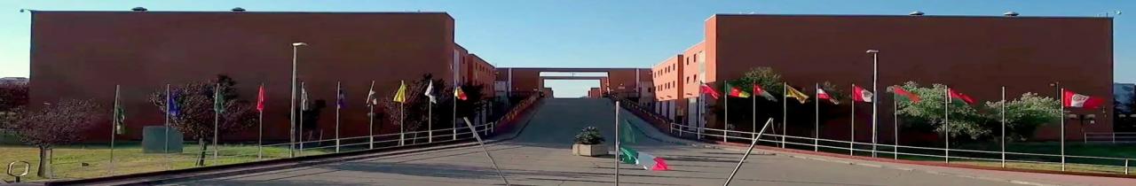 University of Calabria