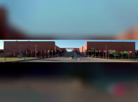 Institute Image