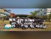 Om Sai Vindhya College of Pharmacy Others(2)