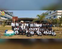 Om Sai Vindhya College of Pharmacy Others(2)