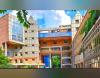 ABVIMS Campus Building(1)