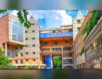 ABVIMS Campus Building(1)