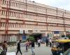ABVIMS Campus Building(2)
