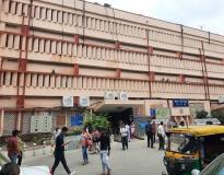 ABVIMS Campus Building(2)