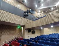 ABVIMS Auditorium(1)