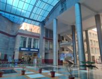 ABVIMS Auditorium(2)