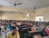 Maharashtra College of Engineering Nilanga Classroom(3)