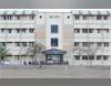 Maharashtra College of Engineering Nilanga Campus Building(2)
