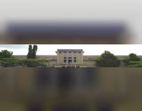 Maharashtra College of Engineering Nilanga Others
