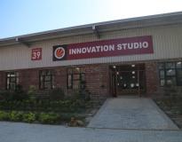 Lovely Professional University Others(5)