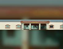 SPU Others(1)