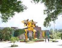 LPU Admission Office Others(7)