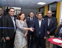 LPU Admission Office Others(10)