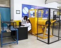 LPU Admission Office Labs(3)