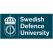 Institute Logo