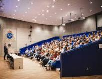 SEDU Guest Lectures SEDU Guest Lectures