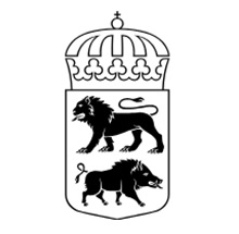 The Royal Institute of Art Logo