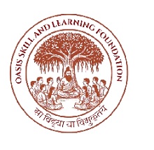 Reliance Animation Academy, Undri Logo