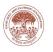 Institute Logo