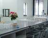 Parul University, Goa Labs(3)
