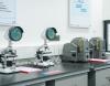 Parul University, Goa Labs(4)
