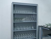 Parul University, Goa Labs(5)