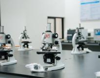 Parul University, Goa Labs(6)