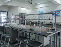 Parul University, Goa Labs(12)