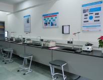 Parul University, Goa Labs(13)