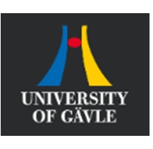 University of Gavle Logo