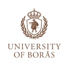 University of Boras Logo
