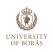 Institute Logo