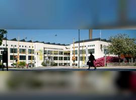 Institute Image