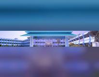Chakdaha College Others(1)