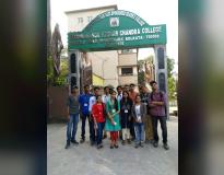Brahmananda Keshab Chandra College Others(2)