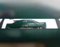 Brahmananda Keshab Chandra College Others(1)