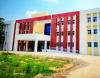 MCE Campus Building(3)