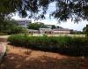 NMSSVN Campus View