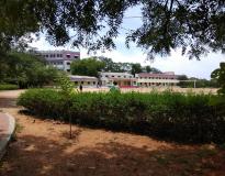 NMSSVN Campus View