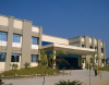 NCE Main Building